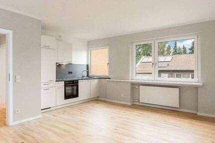 Haus Mülheim an der Ruhr Mitte-Ost - 1 Zimmer, 88.000&euro; | Angebot:26698523