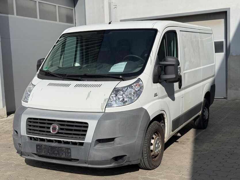 Ducato