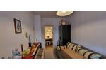Etagenwohnung Ferdinandshof - 4 Zimmer, 79 m&sup2;, 52.000&euro; | Angebot:26879125