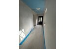 Thüringen Wartburgkreis Thal, EFH - Einfamilienhaus Thal Thal | Angebot:26770292