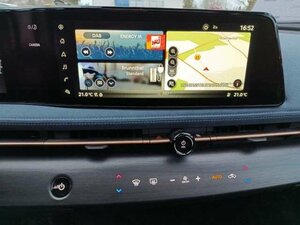 Nissan ARIYA 87kWh e-4orce 394 PS ALLRAD EVOLVE+ AHK 3.645 km 44.890 &euro; Höhenkirchen-Siegertsbrun 85635