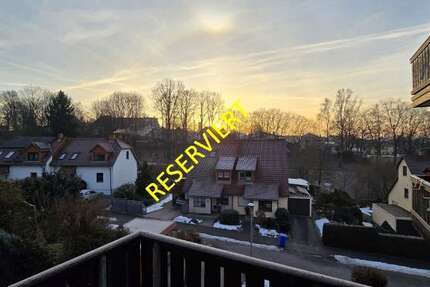 Wohnung Hohenstein-Ernstthal Ernstthal - 2 Zimmer, 68 m&sup2;, 68.000&euro; | Angebot:25545739