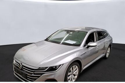 VW Arteon 74.060 km 28.499 &euro; Nordhausen 99734