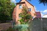 Mehrfamilienhaus, Wohnhaus Zerbst/Anhalt Zerbst - 6 Zimmer, 126 m&sup2;, 270.000&euro; | Angebot:26798861
