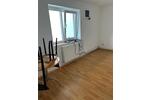 Wohnung in Wallkofen Geiselhöring