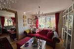 Gewerbeobjekt Aurich / Schirum Schirum - 579.000&euro; | Angebot:26273007