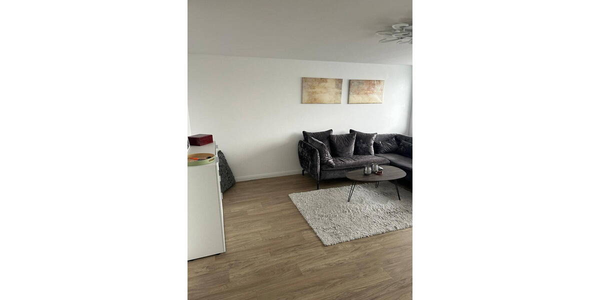 Etagenwohnung Bad Pyrmont Holzhausen - 2 Zimmer, 81 m&sup2;, 199.000&euro; | Angebot:26417643