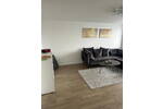 Etagenwohnung Bad Pyrmont Holzhausen - 2 Zimmer, 81 m&sup2;, 199.000&euro; | Angebot:26417643