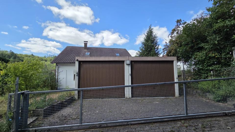 Einfamilienhaus Löwenstein - 5 Zimmer, 150 m&sup2;, 470.000&euro; | Angebot:27045417
