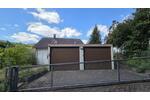 Einfamilienhaus Löwenstein - 5 Zimmer, 150 m&sup2;, 470.000&euro; | Angebot:27045417