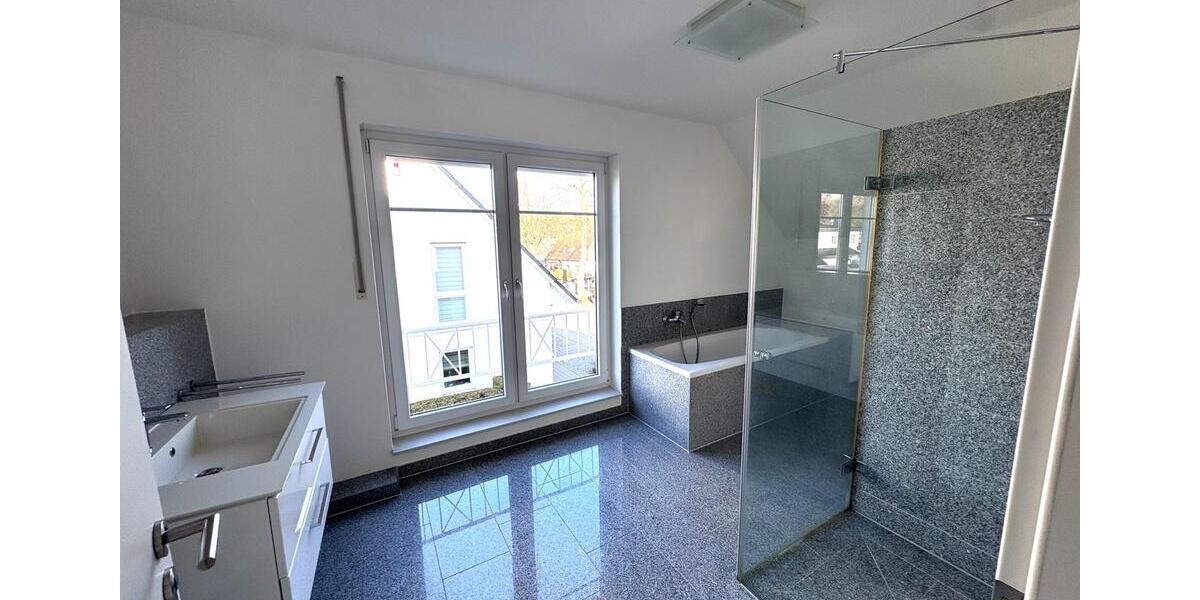 Doppelhaushälfte Castrop-Rauxel Deinighausen - 1 Zimmer, 132 m&sup2;, 519.000&euro; | Angebot:25125134