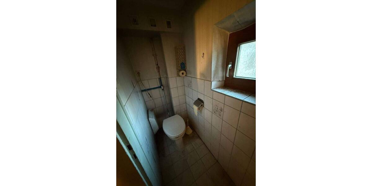 Doppelhaushälfte Bubenreuth - 1 Zimmer, 107 m&sup2;, 299.000&euro; | Angebot:26885654