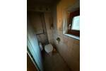 Doppelhaushälfte Bubenreuth - 1 Zimmer, 107 m&sup2;, 299.000&euro; | Angebot:26885654