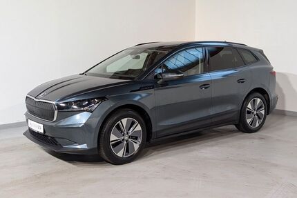 Skoda Enyaq 27.650 km 23.375 &euro; Ellerhoop bei Hamburg 25373