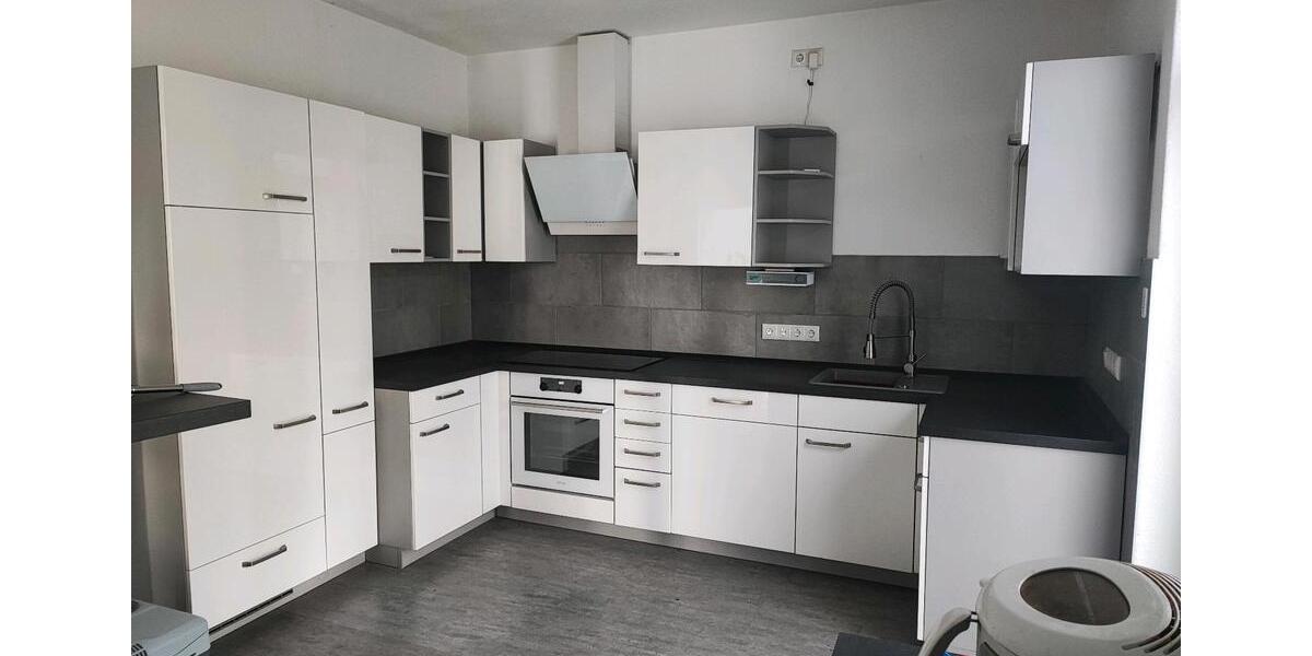 Reihenhaus Dessau-Roßlau Brambach - 4 Zimmer, 140 m&sup2;, 180.000&euro; | Angebot:26374571