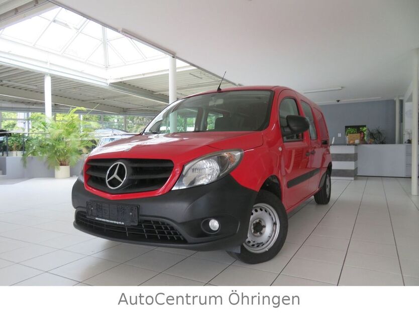 Citan