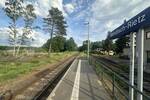 Zu Fuß zum Scharmützelsee: attraktive Baugrundstücke in Wendisch Rietz - Grundstück Wendisch Rietz Wendisch Rietz | Angebot:22940355