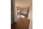 Dachgeschoßwohnung Ofterdingen - 5 Zimmer, 95 m&sup2;, 950&euro; | Angebot:26637754