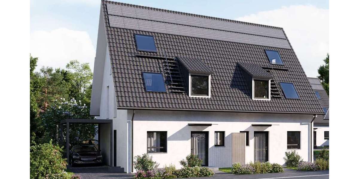 Haus zum Mieten in Vogtsburg 2.000 € 131 m² 6 zimmer