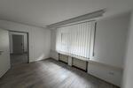 Gewerbeobjekt Ulmen - 1.200&euro; | Angebot:26243752