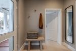 Erdgeschoßwohnung Sylt - 1.5 Zimmer, 40 m&sup2;, 1.800&euro; | Angebot:26177125