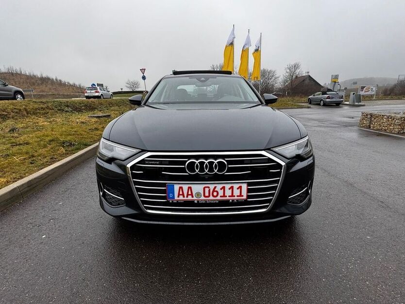 A6