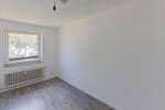 Etagenwohnung Minden Innenstadt - 3 Zimmer, 67 m&sup2;, 590&euro; | Angebot:26929273