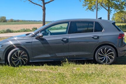 VW Golf 63.900 km 22.499 &euro; Fridolfing 83413