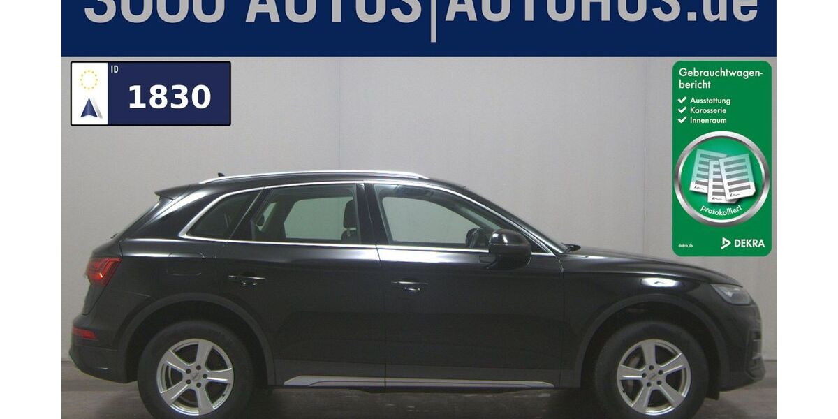 Audi Q5 159.183 km 22.480 &euro; Gyhum/Bockel 27404