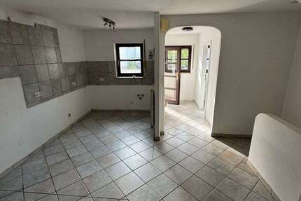 Haus Ludwigshafen Ludwigshafen-Ruchheim - 5 Zimmer, 125 m&sup2;, 1.680&euro; | Angebot:25836467