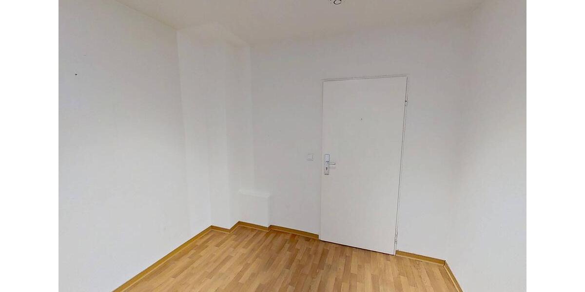 Etagenwohnung Münster Münster-Nord - 1 Zimmer, 26 m&sup2;, 292&euro; | Angebot:26591778