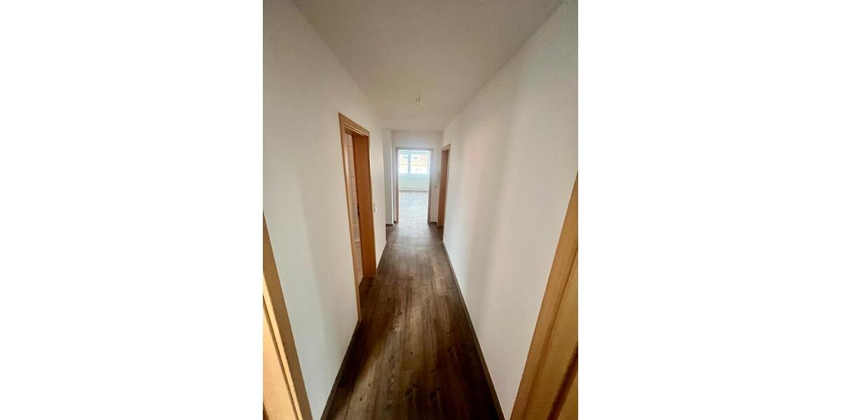 Etagenwohnung Bad Harzburg - 4 Zimmer, 100 m&sup2;, 1.150&euro; | Angebot:26523662