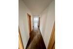 Etagenwohnung Bad Harzburg - 4 Zimmer, 100 m&sup2;, 1.150&euro; | Angebot:26523662