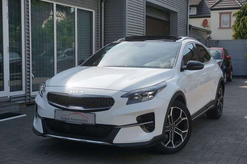 XCeed