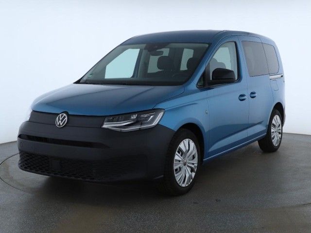 VW Caddy 11.855 km 31.980 &euro; Neu Wulmstorf 21629