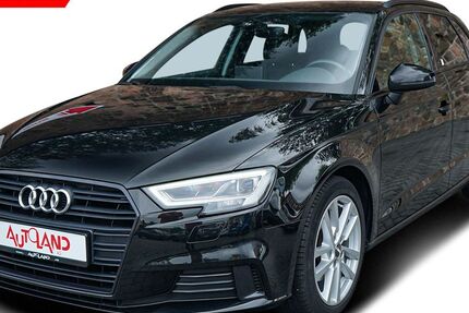Audi A3 68.348 km 20.950 &euro; Cottbus OT Kolkwitz 03099