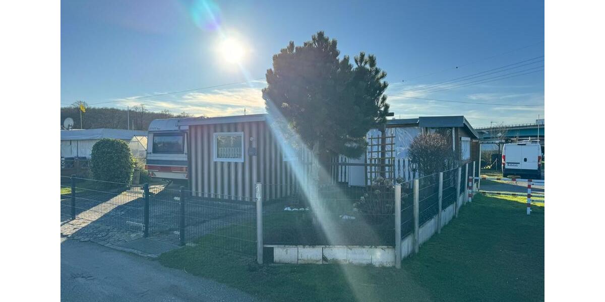 Grundstück Hagen Hagen-Nord - 28&euro; | Angebot:25208960