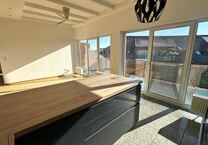 Sonniges, modernes Wohnen in toller Lage