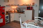 Etagenwohnung Braunlage Sankt Andreasberg - 1 Zimmer, 20 m&sup2;, 25.000&euro; | Angebot:26414499