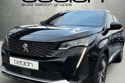 Peugeot 5008 20.100 km 23.450 &euro; Tübingen 72072