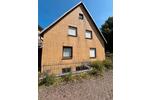 Doppelhaushälfte Hameln Kernstadt - 6 Zimmer, 104 m&sup2;, 199.000&euro; | Angebot:27162766