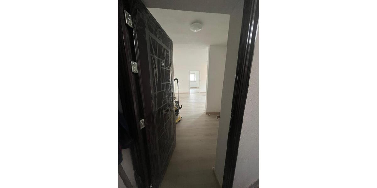 Mehrfamilienhaus, Wohnhaus Windischeschenbach - 489.000&euro; | Angebot:26490630