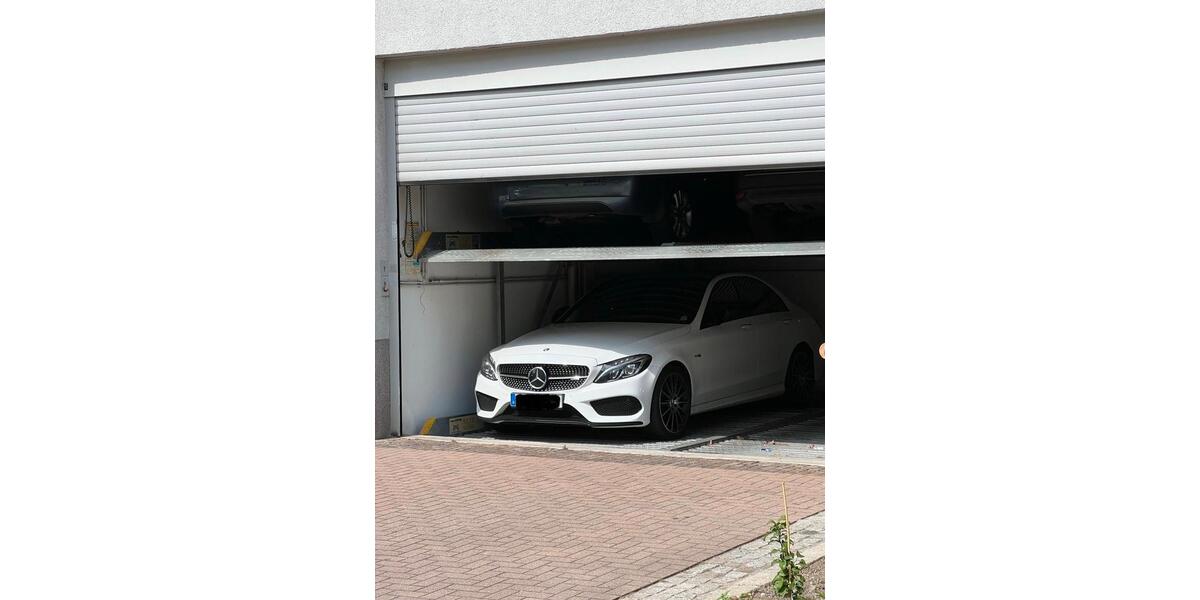 Etagenwohnung Ludwigshafen am Rhein Ludwigshafen-Hemshof - 3 Zimmer, 74 m&sup2;, 269.000&euro; | Angebot:26771775