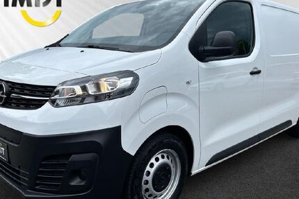 Opel Vivaro 77.327 km 17.990 &euro; Ehrenburg 27248