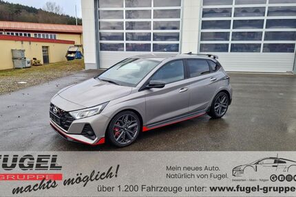 Hyundai i20 32.700 km 24.899 &euro; Chemnitz 09125