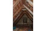 Doppelhaushälfte Mengen - 6 Zimmer, 165 m&sup2;, 220.000&euro; | Angebot:27119952