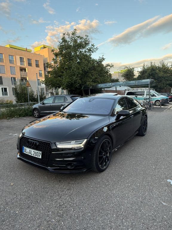 A7