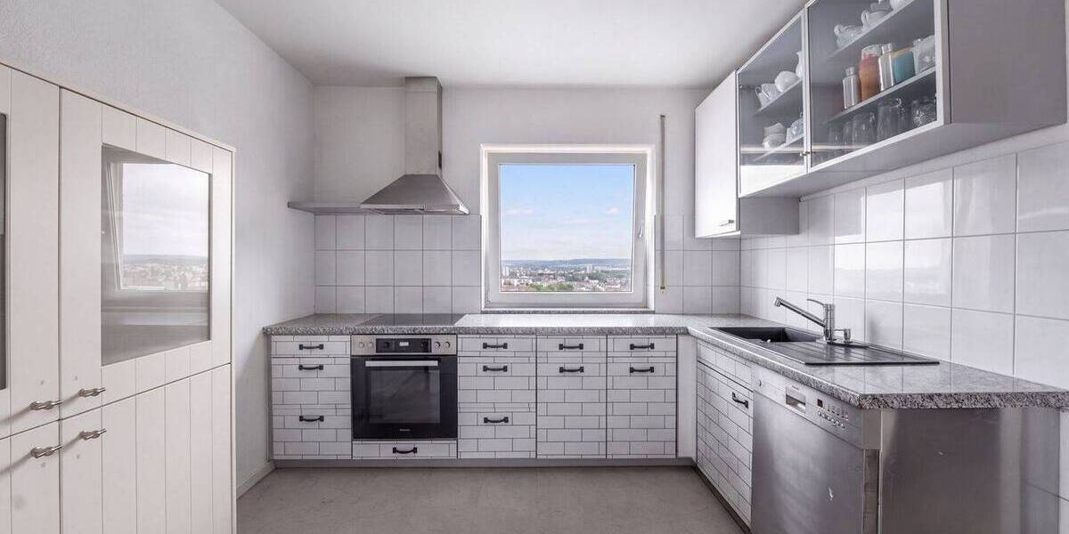 Reihenendhaus Friesenheim / Schuttern Schuttern - 5 Zimmer, 141 m&sup2;, 449.000&euro; | Angebot:26807094