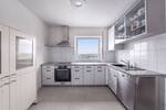 Reihenendhaus Friesenheim / Schuttern Schuttern - 5 Zimmer, 141 m&sup2;, 449.000&euro; | Angebot:26807094
