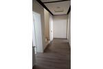 Gewerbeobjekt Werdau - 850&euro; | Angebot:26142451
